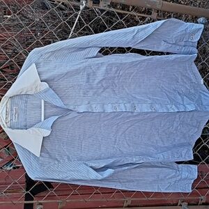 Men's shirt